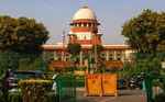 बेंगलुरु निकाय चुनाव 31 दिसंबर तक टालने की अपील, कर्नाटक सरकार ने एसआईआर का दिया हवाला
