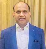 सम्पूर्णानन्द संस्कृत विश्वविद्यालय का 44वां दीक्षान्त समारोह 30 जुलाई को, 20 जुलाई तक देनी होगी स्वीकृति पत्र