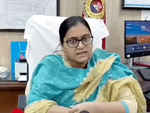 एसआईआर में पिछड़ा फरीदाबाद, अब तक 45 प्रतिशत फॉर्म हुए जमा
