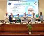 ‘स्वच्छ हवा, स्वस्थ दिल्ली’ के लिए सरकार ने मिलाया वल्र्ड बैंक से हाथ