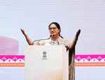पीएम-उदय योजना के क्रियान्वयन के लिए दिल्ली ने केंद्र से मांगी 100 करोड़ की मदद