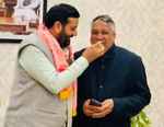 यमुनानगर : पूर्व एचएसएससी चेयरमैन भोपाल सिंह खदरी बने मुख्यमंत्री के विशेष शिकायत निवारण अधिकारी