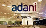 अदाणी एयरपोर्ट्स के कंज्यूमर ऐप 'अदाणी वन' के यूजर्स की संख्या 10 महीनों में 50 लाख से पार