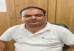 ग्रहों के राजा सूर्य बदलेंगे चाल, पांच राशियों की चमकेगी किस्मत, चार को रहना होगा सतर्क