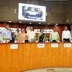 महापौर ने एमसीडी वेबसाइट एड्युलाइफ 2.0 को लॉन्च किया