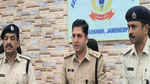 जमशेदपुर के हिमांशु सिंह हत्याकांड में दो और गिरफ्तार, अब तक 16 आरोपी पुलिस की गिरफ्त में