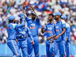 इरफान पठान की सलाह, दूसरे वनडे में टीम इंडिया को नहीं करना चाहिए प्लेइंग इलेवन से छेड़छाड़