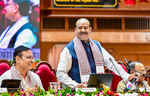 राजस्थान विधान सभा के ऐतिहासिक 75 वर्ष मेरे लिए भी अत्यंत गर्व का अवसर: ओम बिरला