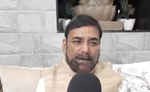 प्रशांत किशोर ने उपचुनाव में जनसुराज के भविष्य को दांव पर लगा दिया : राजीव रंजन