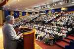 भारतीय निर्वाचन प्रणाली की विश्वसनीयता विश्व भर में : ज्ञानेश कुमार