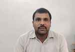 उत्तर प्रदेश में मानसून ने पकड़ी रफ्तार, कई जिलों में भारी बारिश की संभावना
