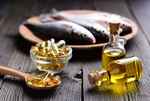 क्या फिश ऑयल कैप्सूल अल्जाइमर से बचा सकते हैं? नए अध्ययन में चौंकाने वाला खुलासा
