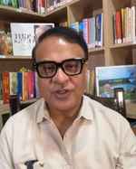 कामाख्या कॉरिडोर, मिशन बसुंधरा 4.0 समेत कई बड़ी घोषणाओं का ऐलान: मुख्यमंत्री