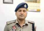 महिला आयोग की जन सुनवाई के बाद दो एफआईआर दर्ज, जल्द होगी आरोपियों की गिरफ्तारी