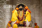 राम मंदिर ट्रस्ट की 22 जुलाई को अहम बैठक, एसआईटी रिपोर्ट समेत कई विषयों पर होगी चर्चा