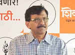 धर्मेंद्र प्रधान का इस्तीफा नहीं दिला सकते तो नागपुर न लौटें मोहन भागवत: संजय राउत