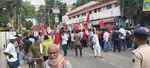 बिहार बंद के बीच सीवान में ट्रैफिक पर पुलिस का कंट्रोल, एसपी ने लागू किया वैकल्पिक रूट प्लान