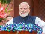 प्रधानमंत्री मोदी 26 जुलाई को सीमावर्ती गांवों के युवा प्रतिभागियों से करेंगे बातचीत