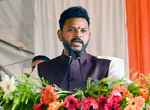 अमृतसर 20 से अधिक अंतरराष्ट्रीय गंतव्यों तक पहुंच वाला दूसरा 'हब एंड स्पोक' एयरपोर्ट बना