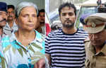 ट्विशा मौत मामले में आरोपित गिरिबाला और समर्थ सिंह की न्यायिक हिरासत 11 अगस्त तक बढ़ी