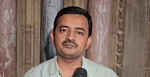 महालक्ष्मी एक्सप्रेस में धुएं की सूचना से मचा हड़कंप, रेलकर्मियों ने हालात को संभाला