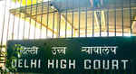 दिल्ली हाईकोर्ट का पुलिस को निर्देश, 'छात्रों पर कार्रवाई से जुड़ी शिकायत केस डायरी में करें दर्ज'