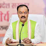 हर घर तिरंगा अभियान 2026' में स्वयं सहायता समूहों की महिलाएं तैयार करेंगी 2 करोड़ तिरंगे