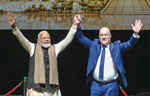 पीएम मोदी के दौरे से भारत-न्यूजीलैंड के द्विपक्षीय संबंध नए चरण में पहुंचे