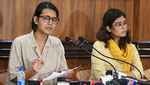 बेंगलुरु पुलिस ने प्रदर्शनकारियों पर हमले के बाद दर्ज किया केस, आइसा ने एबीवीपी के शामिल होने का लगाया आरोप