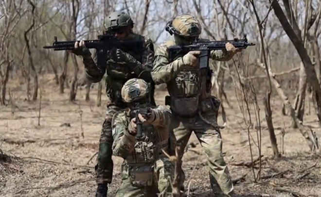 भारतीय सेना में अविवाहित महिला इंजीनियरों के लिए निकली भर्ती, 30 पदों के लिए 6 अगस्त तक करें आवेदन