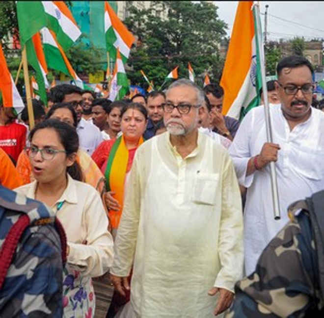 टेक्सटाइल, स्टील और आईटी सेक्टर को प्राथमिकता देगी बंगाल सरकार की नई औद्योगिक नीति