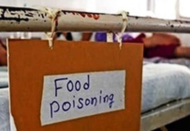 बिहार: खगड़िया में 'प्रसाद' खाने से 165 से ज्यादा लोग बीमार, गांव में मचा हड़कंप