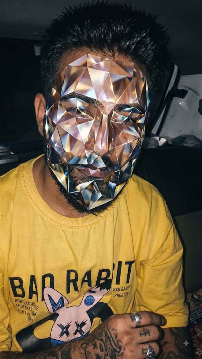 कांगड़ा में कार सवार दो युवकों से चिट्टा बरामद, गिरफ्तार