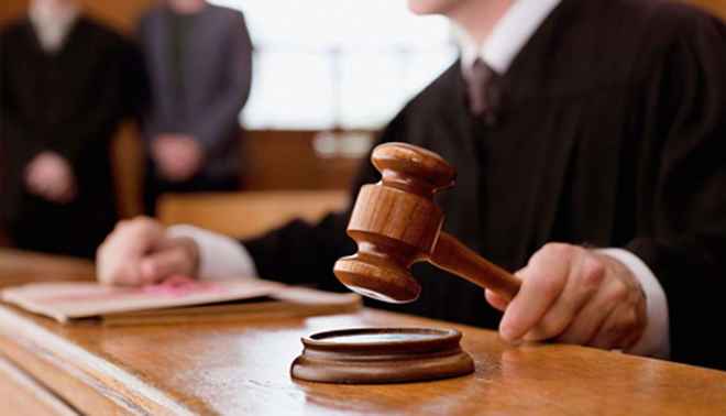नीट पेपर लीक मामलाः राउज एवेन्यू कोर्ट ने सीबीआई की चार्जशीट पर लिया संज्ञान, कल से होगी सुनवाई
