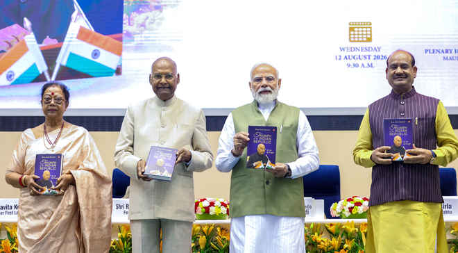 'शॉर्टकट विल कट यू शॉर्ट', प्रधानमंत्री मोदी का संदेश- 'शॉर्टकट के रास्ते से निकलें बाहर नौजवान'