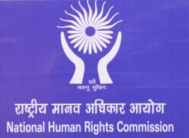 एनएचआरसी ने ‘एनालॉग पनीर’ पर मांगे जवाब, एफएसएसएआई और राज्यों को दो हफ्ते में देनी होगी रिपोर्ट