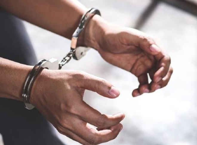 महाराष्ट्र एटीएस ने भारत के मोस्ट वांटेड आतंकियों के वीडियो शेयर करने पर एक व्यक्ति को किया गिरफ्तार