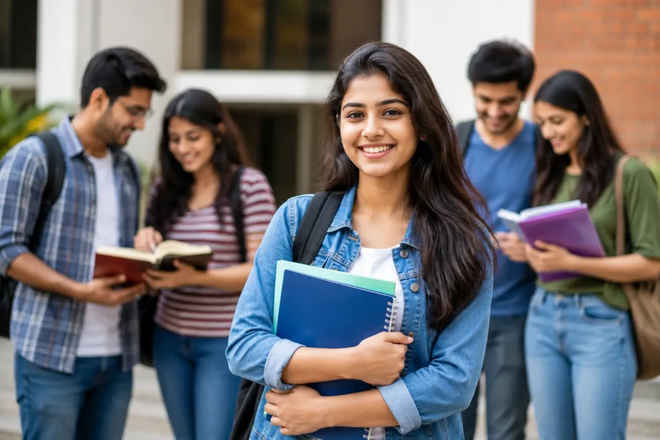 यूजीसी-नेट प्रोविजनल ‘आंसर की’ जारी, 18 अगस्त तक आपत्ति दर्ज करने का मौका