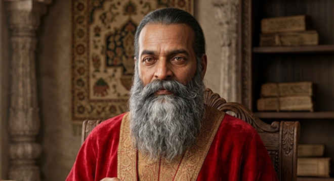 पंडित पलुस्कर ने बदली थी भारतीय शास्त्रीय संगीत की तस्वीर, राजदरबार की चौखट छोड़ पहुंचे थे आम लोगों के बीच