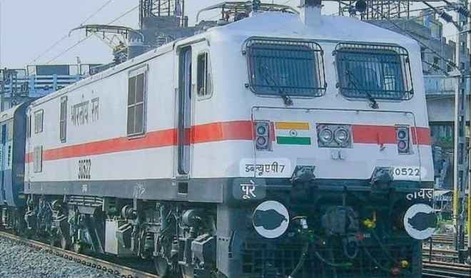 श्री माता वैष्णोदेवी कटरा ट्रिप शेड विस्तार परियोजना