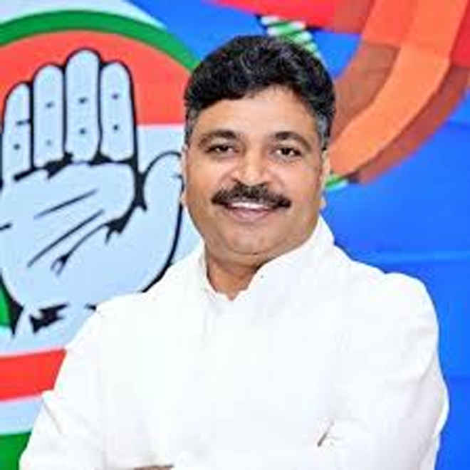 राजस्थान विधानसभा सत्र की अवधि को लेकर भाजपा-कांग्रेस आमने-सामने, 20 से शुरू होगा मानसून सत्र