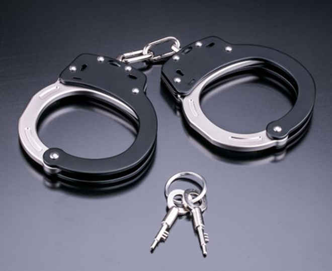 हर्ष विहार पुलिस को बड़ी कामयाबी, चोरी केस में 4 लाख और बरामद, कुल रिकवरी 5.90 लाख पहुंची