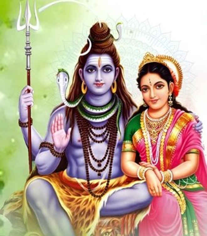 शिव-पार्वती की कृपा सभी पर बनी रहे, कजरी तीज पर ओम बिड़ला सहित अन्य नेताओं ने दी शुभकामनाएं