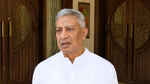 आतंकवादी बड़े हमले करने में सक्षम नहीं, आसान लक्ष्यों को निशाना बनाकर फैलाना चाहते हैं डर: पूर्व डीजीपी एसपी वैद