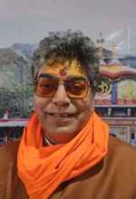 छात्र देश का भविष्य, उनकी बात सुननी चाहिए: आशुतोष राणा