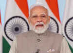 नशा एक मां की मुस्कान, पिता के सपनों और बहन की राखी को कमजोर करता है: पीएम मोदी
