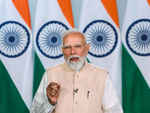 कॉमनवेल्थ गेम्स 2026 : पीएम मोदी ने मेडल जीतने वाले भारतीय खिलाड़ियों को दी बधाई, कहा- देश को आप पर गर्व