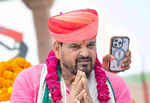 महिला पहलवानों से यौन शोषण के आरोप के मामले में बृजभूषण शरण सिंह बरी