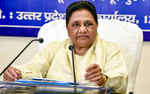 चार दिन का सत्र औपचारिकता न बने, जनहित के मुद्दों पर हो गंभीर चर्चा : मायावती