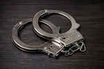 कोलकाता पुलिस ने बिना वैध दस्तावेज के देश में रह रही थाई महिला को स्पा सेंटर से किया गिरफ्तार